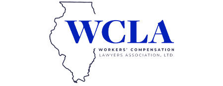 WCLA
